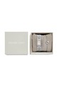 Michael Kors orologio e bracciali MK7514SET argento