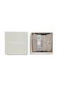 Michael Kors ceas si bratari MK7514SET argintiu
