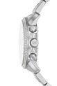 Accesorii Michael Kors ceas MK7506 argintiu