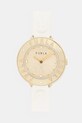 Hodinky Furla zlatá WW00004023L2
