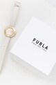 Hodinky Furla WW00004023L2 zlatá AA00