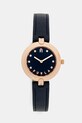 Годинник Furla золотий WW00006013L3