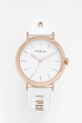 Часы Furla золотой WW00023021L3