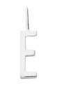 Серебряный кулон Design Letters серебро серебрянный 90201548E