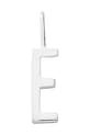 Design Letters zawieszka srebrna srebro srebrny 90201548E