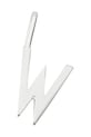 Design Letters zawieszka srebrna srebro srebrny 90201548W