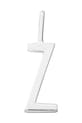 Design Letters zawieszka srebrna srebro srebrny 90201548Z