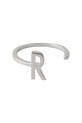 Design Letters pierścionek srebrny srebro srebrny 90601001R