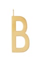 Design Letters pandantiv din argint placat cu aur argint aur 90201001B