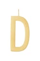 Design Letters zawieszka ze srebra pokrytego złotem srebro złoty 90201001D