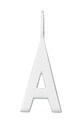 Серебряный кулон Design Letters серебро серебрянный 90201546A