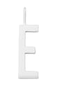 Design Letters zawieszka srebrna srebro srebrny 90201546E