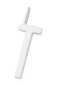 Design Letters zawieszka srebrna srebro srebrny 90201546T