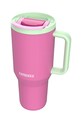 Аксесуари Термокружка Kambukka Rio Tumbler 950ml 11.08004 рожевий