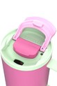 Kambukka tazza termica Rio Tumbler 950ml 11.08004 rosa