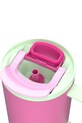 Kambukka tazza termica Rio Tumbler 950ml 11.08004