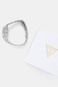 Αξεσουάρ Ρολόι Guess GW0770L1 ασημί