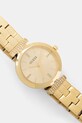 Ρολόι Guess GW0762L2 χρυσαφί AA00