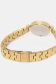 Αξεσουάρ Ρολόι Guess GW0762L2 χρυσαφί