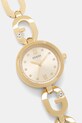 Ρολόι Guess GW0759L2 χρυσαφί AA00