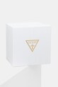 Αξεσουάρ Ρολόι Guess GW0759L2 χρυσαφί
