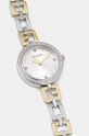 Часы Guess GW0656L1 серебрянный AA00