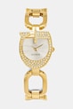 Sat Guess zlatna GW0683L2