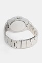 Αξεσουάρ Ρολόι Guess GW0777L1 ασημί