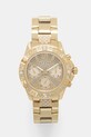 Ρολόι Guess χρυσαφί GW0771L2