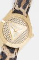 Часы Guess GW0745L2 золотой AA00