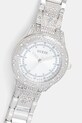 Часовник Guess GW0746L1 сребърен AA00