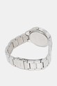 Аксесоари Часовник Guess GW0746L1 сребърен