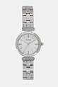 Годинник Guess срібний GW0762L1