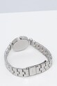 Годинник Guess GW0762L1 срібний AA00