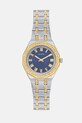 Hodinky Guess zlatá GW0770L4