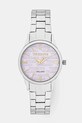Годинник Trussardi T-BENT срібний R2453141508