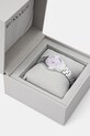 Аксесуари Годинник Trussardi T-BENT R2453141508 срібний