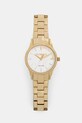 Trussardi ceas T-BENT aur R2453144504