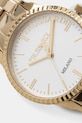 Accesorii Trussardi ceas T-BENT R2453144504 aur