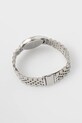 Trussardi óra T-BENT R2453144510 ezüst AA00