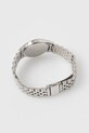 Годинник Trussardi T-BENT R2453144513 срібний AA00