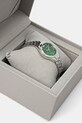Аксесуари Годинник Trussardi METROPOLITAN R2453159507 срібний