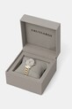 Годинник Trussardi CITY LIFE срібний R2453170502