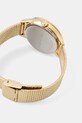 Trussardi zegarek CITY LIFE R2453170504 złoty AA00