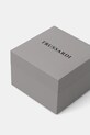 Trussardi zegarek CITY LIFE złoty R2453170504
