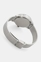 Trussardi ceas CITY LIFE R2453170507 argintiu AA00