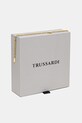 Аксесуари Браслет Trussardi T-LOGO TJAXC113 золотий