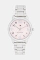 Tommy Hilfiger ceas argintiu 1720045