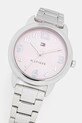 Tommy Hilfiger ceas 1720045 argintiu AA00