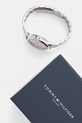Accesorii Tommy Hilfiger ceas 1720045 argintiu